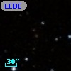 LCDCS 0149