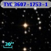 TYC 3607-1753-1