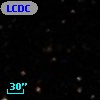LCDCS 0155