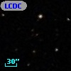 LCDCS 0156