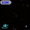 LCDCS 0157