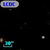 LCDCS 0158