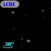LCDCS 0159