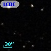 LCDCS 0160