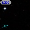 LCDCS 0164