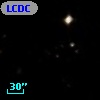 LCDCS S014