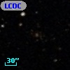 LCDCS S015