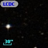 LCDCS S016