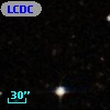 LCDCS S018