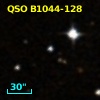 QSO B1044-128
