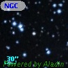 NGC   884  2702