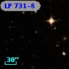 LP  731-8