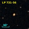 LP  731-56