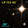 LP  731-65