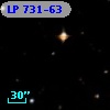 LP  731-63