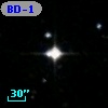 BD-12  3249