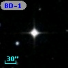 BD-12  3250