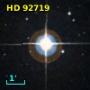 LTT  3926