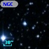 NGC   884  2711