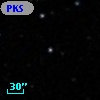 PKS 1038-147