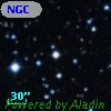NGC   884  2713