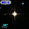 BD-13  3190