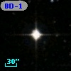 BD-13  3195