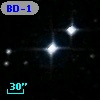 BD-13  3198