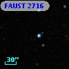 FAUST 2716