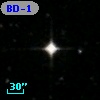 BD-13  3189