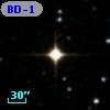 BD-13  3194