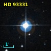 HD  93331