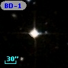 BD-12  3286