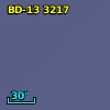 BD-13  3217