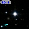 BD-13  3221