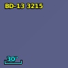 BD-13  3215