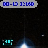 BD-13  3218B