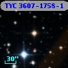 TYC 3607-1758-1