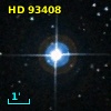 HD  93408