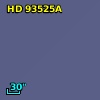 HD  93525