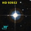 LTT  3976
