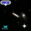 MCG-02-28-010