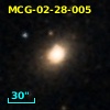 MCG-02-28-005