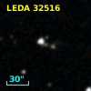 LEDA   32516