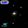 6dFGS gJ105132.6-150633