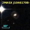 6dFGS gJ104617.1-140228