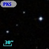 PKS 1048-150