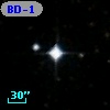 BD-12  3271