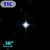 TYC 5505-1289-1