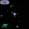 2MASS J10492968-1454500